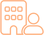 apartement icon