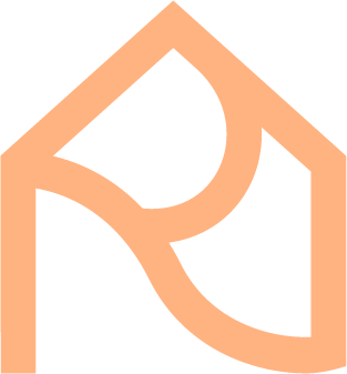 New Homes - Discover Real Estate Solutions That Work