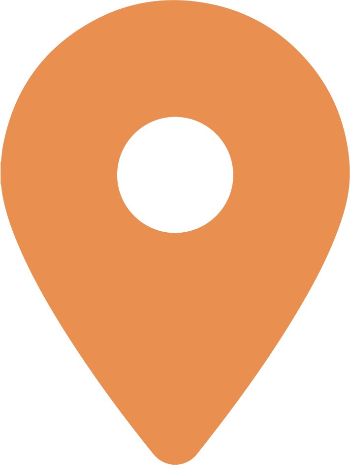 map icon
