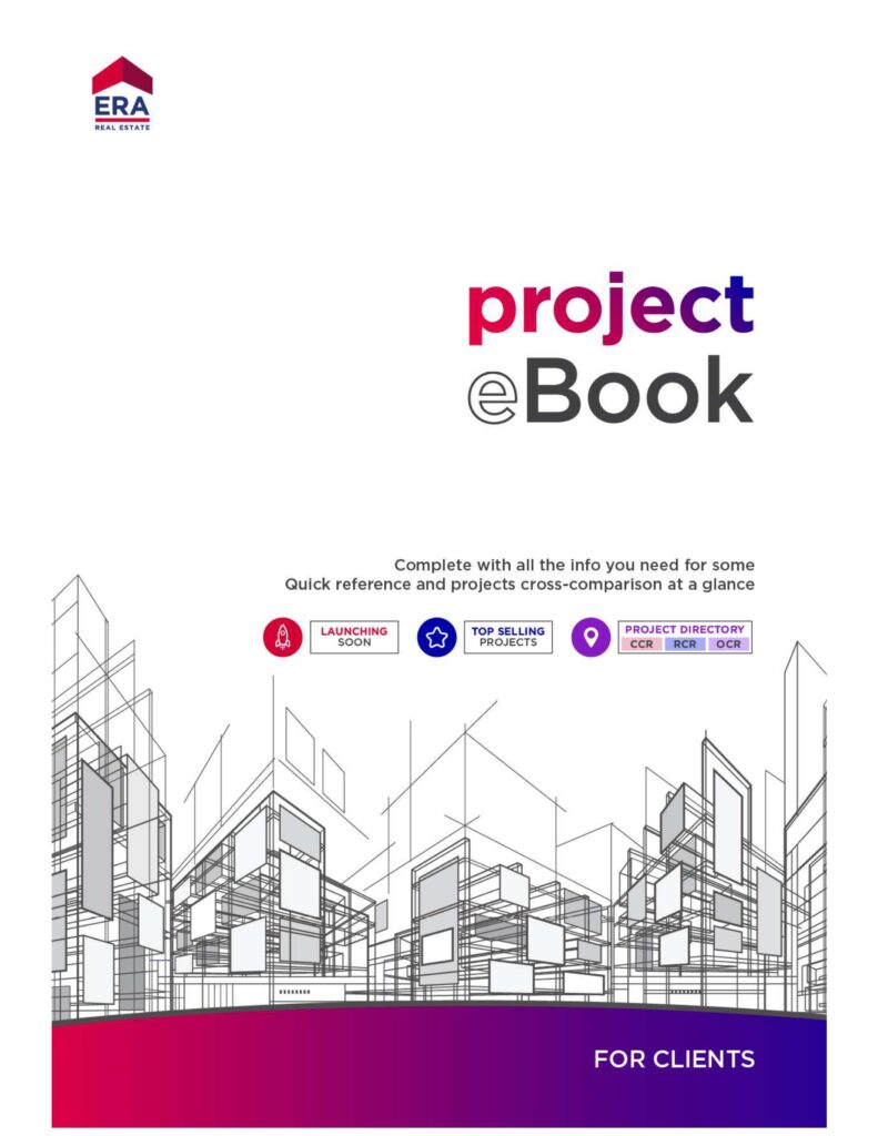 new-homes-singapore-project-ebook