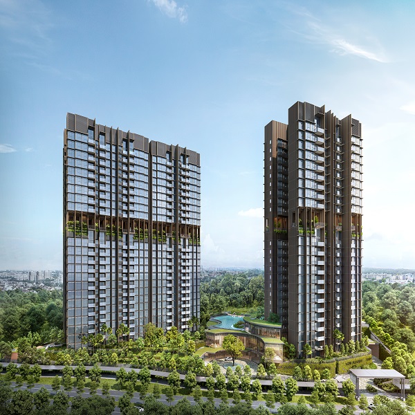 new-homes-singapore-hillock-green