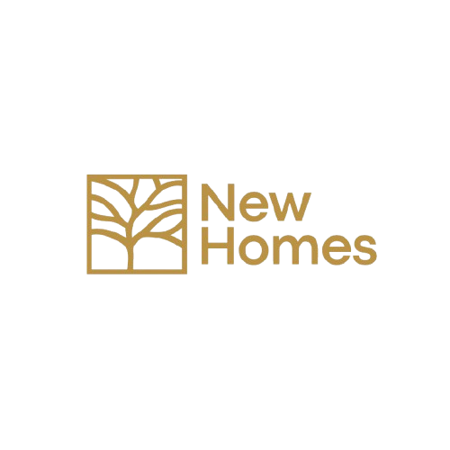 new-homes-singapore-logo
