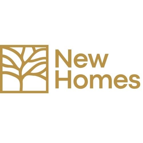 New Homes - Discover Real Estate Solutions That Work